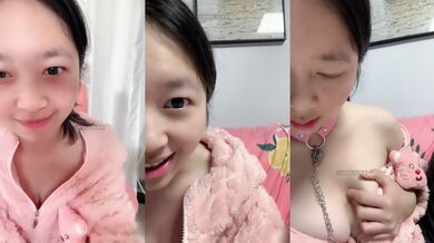 hhd800.com@062_(sex)20241028_嘦姕b